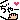 fRGb[
