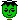 �f�R���G�����b����