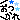 fRGb