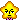 �f�R���G�����b��