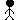 �f�R���G�����b�p���p���c�c