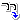 �f�R���G�����b����
