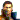 �f�R���G�����b���\�Y(BASARA)