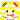 �f�R���G�����b�ҁ[��