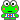 �f�R���G�����b�ۯ�߁����궴�