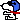 �f�R���G�����b�X�k�[�s�[