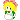 �f�R���G�����b
