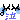 �f�R���G�����b�i���j