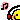 �f�R���G�����b�X�}�C���~���[�W�b�N