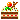 �f�R���G�����b������