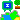 �f�R���G�����b���ۯ�߁����Q