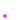 �f�R���G�����b�́[��