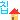 �f�R���G�����b�n���O����