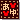 �f�R���G�����b