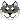 �f�R���G�����b���āEOK