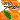 �f�R���G�����b̰�ݶ��