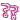 fRGb??