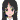 �f�R���G�����b
