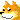 �f�R���G�����b�i�j�E�E