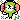 �f�R���G�����b�ʂ����y