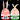 �f�R���G�����b�E�T�r�b�`