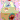�f�R���G�����b�R�}�l�`