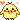 �f�R���G�����b���͂悤