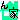 �f�R���G�����b���