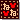 �f�R���G�����b�˂�
