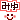 �f�R���G�����b