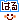 �f�R���G�����b