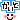 �f�R���G�����b������