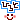 �f�R���G�����b�Ђ��