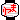 fRGb