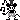 �f�R���G�����b���C�D��ذз