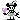 �f�R���G�����b���C�D��ذ�ư