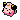 �f�R���G�����b�s�B