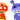 �f�R���G�����b