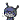 �f�R���G�����b
