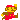 �f�R���G�����b�}���I�W�����v