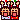 �f�R���G�����b�o���U�C�I