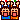�f�R���G�����b�o���U�C�I