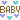�f�R���G�����b�a�`�a�x��