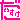 �f�R���G�����b��������