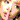 �f�R���G�����b�l�肠���
