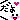 fRGb