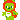 �f�R���G�����b�A���N�}