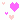 �f�R���G�����b�n�[�g
