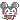 �f�R���G�����b�݂����[