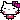 �f�R���G�����b�L�e�B